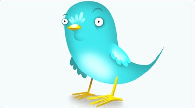 Azbaladinha
@ClubeFollowBack