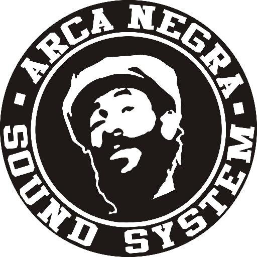 Colectivo musical fundado en 2004, dedicado a esparcir la Cultura Reggae desde el Puerto de Valparaiso hacia el mundo.