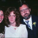 Don McLane - @DonMcLane - Twitter