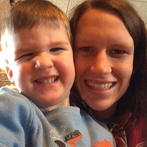 emmawinn17's profile picture. 