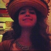 Jellyfish (@renklerguzeldr) 's Twitter Profile