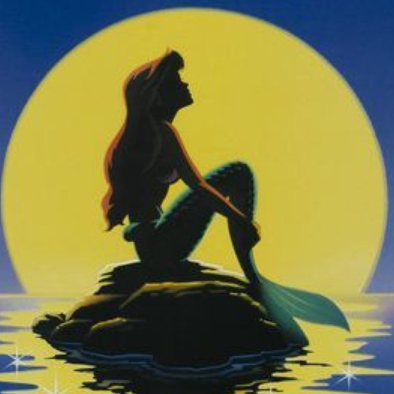 Just a Disney Dreamer. ~ All our dreams can come true if we have the courage to pursue them. -Walt Disney.