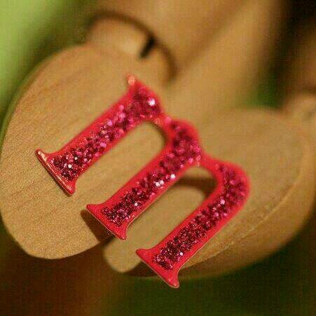 maramashraf18's profile picture. 