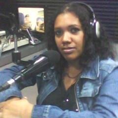 CHAVISTA
CREO EN DIOS AMO MIS HIJOS LOCUTORA FUI OPERADOR EN LA EMISORA CORPUS 
99.3FM INTERES RADIAL SALSA ROMANTICA BALADAS https://t.co/nCcnXSncQA