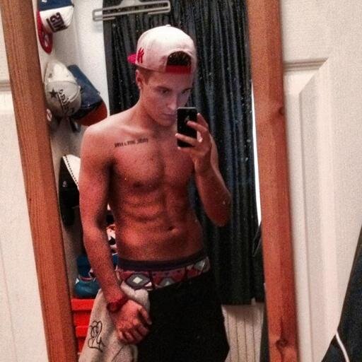 University of Worcester