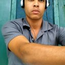 Adriano Araujo (@099Adriano) Twitter