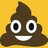 caca_whatsapp_'s profile image