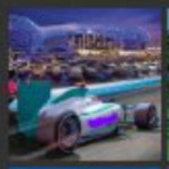 Racing team finance and creation. F1 and gorgeous  grid girls