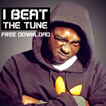 TicTacTie17's profile picture. #BBK-#LOTM-#JdzMedia-#SBTV-#WarmUpSessions-{OG's-P110-BBK-} -Da- #GRIMESCENE- #GRIM3SC3N3