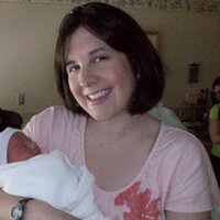 christina ostrander (@costrand16) 's Twitter Profile