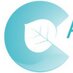 Aspen Cycling Tours (@cyclingaspen) Twitter profile photo