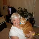 Patsy Hood - @PaTudie1 - Twitter