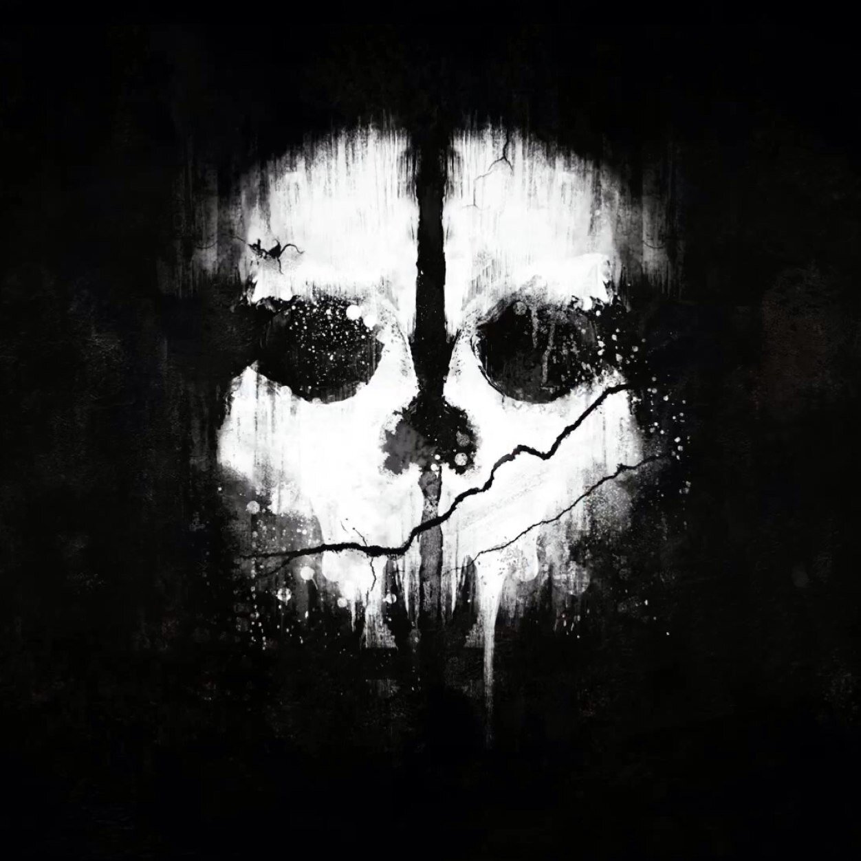 I shoutout Call of Duty livestreams. Tweet me a stream link and i will dobmy best to rt