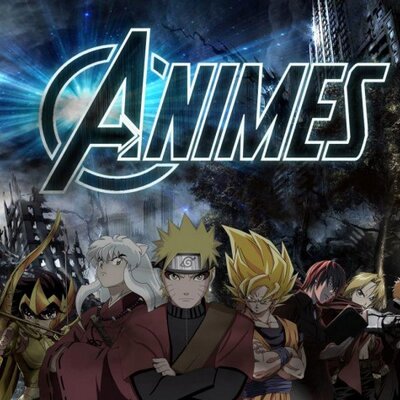 Nanatsu no Taizai: Fundo no Shinpan Dublado - Episódio 16 - Animes Online