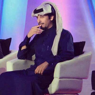 قصائد حمد البريدي 3432cc تويتر