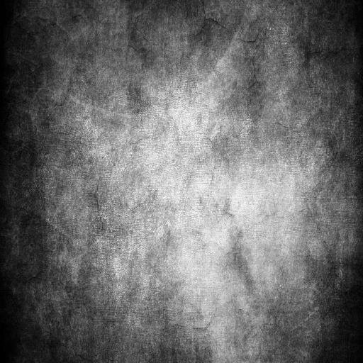 mjnoonkksa3's profile picture. 