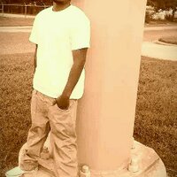 Johnnie mckay - @grizzle6951 Twitter Profile Photo