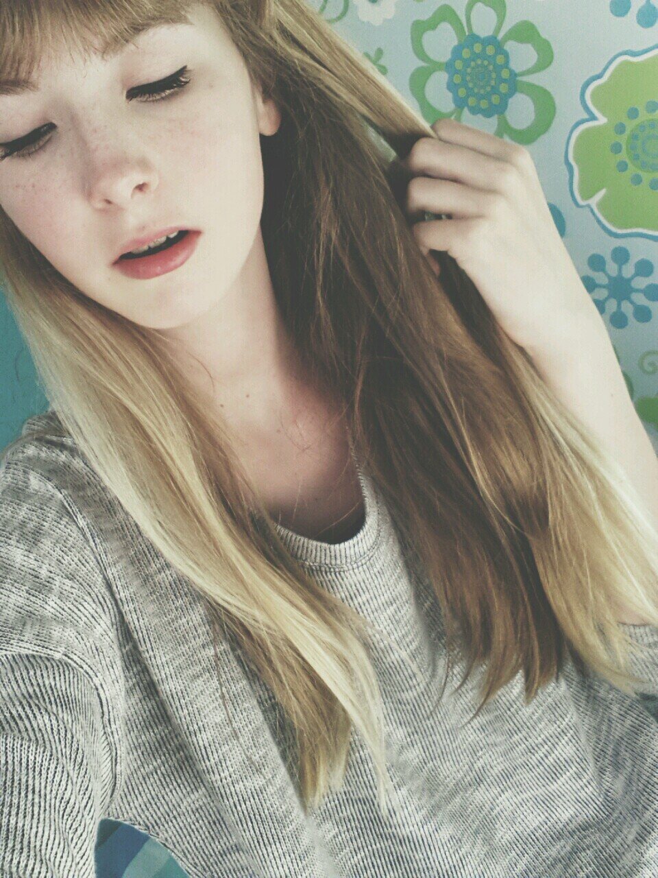 Reinduifxx's profile picture. 3/5 thankyou Nils, Daan, tms!  I'm a proud Mainiac  Daan, Rein, Owen, Nils 