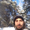 wayne reimer - @ReimerWayne - Twitter