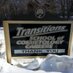 TransitionsCosSchool (@tscosmetology) Twitter profile photo TransitionsCosSchool (@tscosmetology) Twitter profile photo