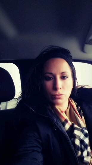 jennaxo25's profile picture. 