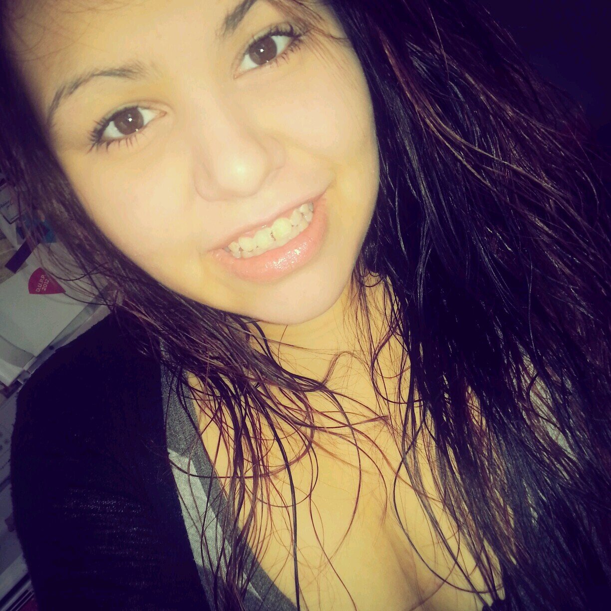wanna know something about me, just ask.