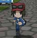 mencioname con tu codigo 3ds y te haré RT para que todos lo vean. Si quieres agregar a alguien dale Fav y mencionalo con tu código 3ds
