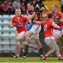 John Gilligan - @john_gilly - Twitter