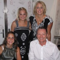 Tim Winstead (@timstead) 's Twitter Profile