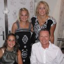 Tim Winstead - @timstead - Twitter