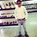 ayxan (@57ayxan111) Twitter