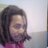 amrizo_manb's profile image