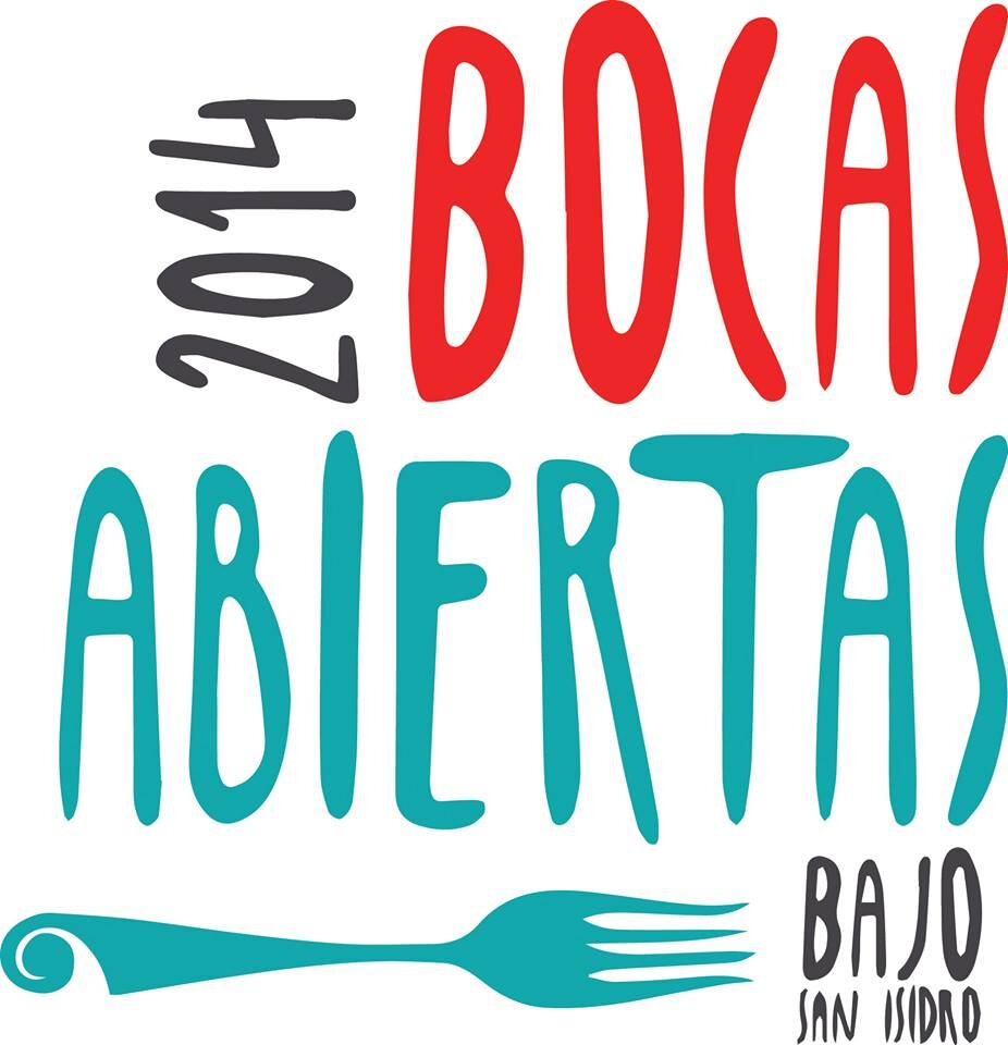Festival gastronómico de San Isidro
https://t.co/m5XYDCp8ng