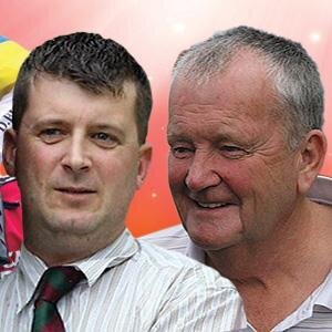 Father and son training duo with years of experience and successes, racing every week on the beautiful Gold Coast and surrounds.