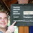 AirNetworkBen's profile image