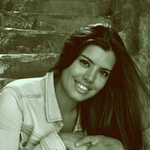 Cristinacas1's profile picture. Event management