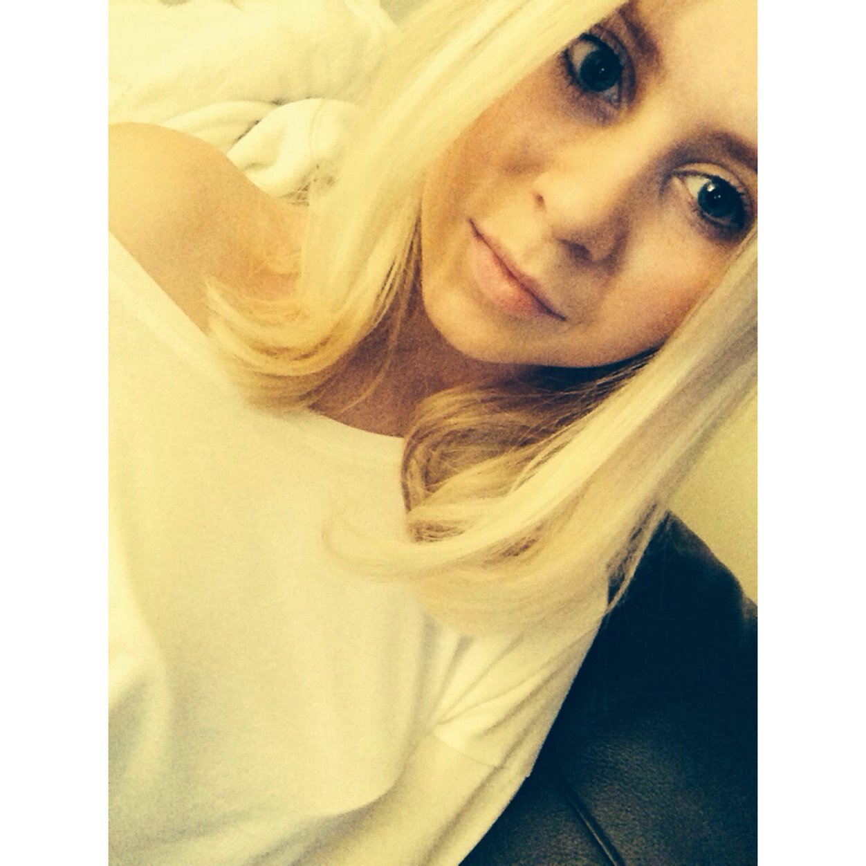 TayLeighhhX's profile picture. 