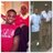 lilmelvin_600's profile image