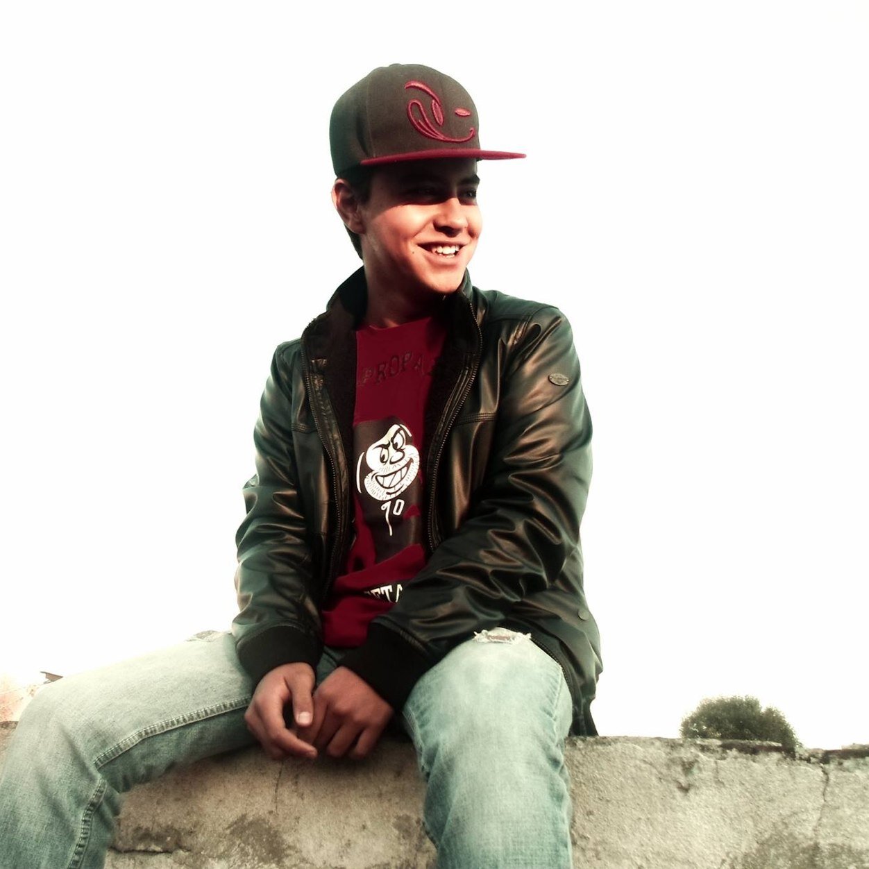 stephan23393467's profile picture. 