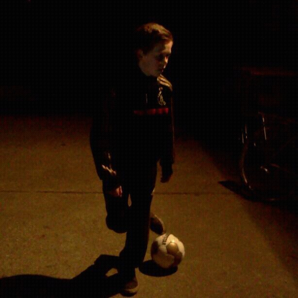 -VOETBAL-AJAX-ARSENAL-ÖZIL