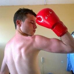 spor herşey spor