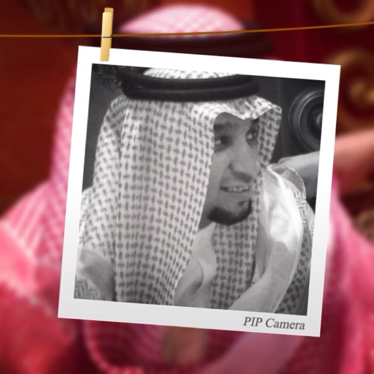 كتاباتي ..تمثلني..وجهات النظر تختلف..قد تعجبني واحدة.. وقد اختلف مع اخرى .. للجميع ان يعتز بما يطرح .. مهما اختلفنا ..الاحترام والود بيننا .. وعاطفتي تميزني