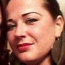 Kaley Gray - @KaleyGray - Twitter