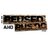 reusedandrustic's profile image
