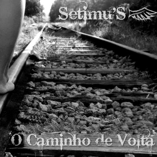 grande coisas Deus fará