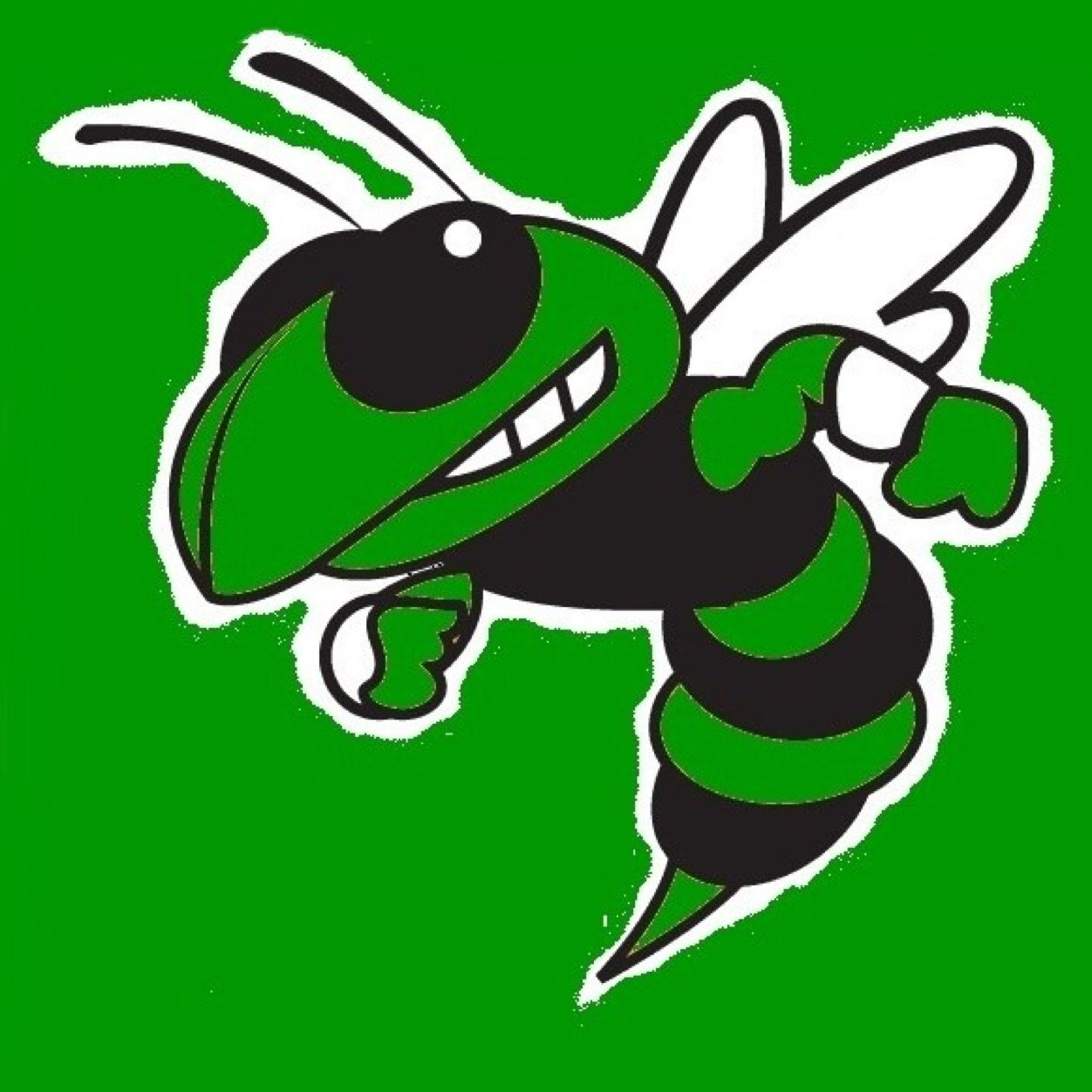 Roswell High School Varsity Tennis