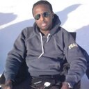 Osman Cloarec (@007Oc) Twitter