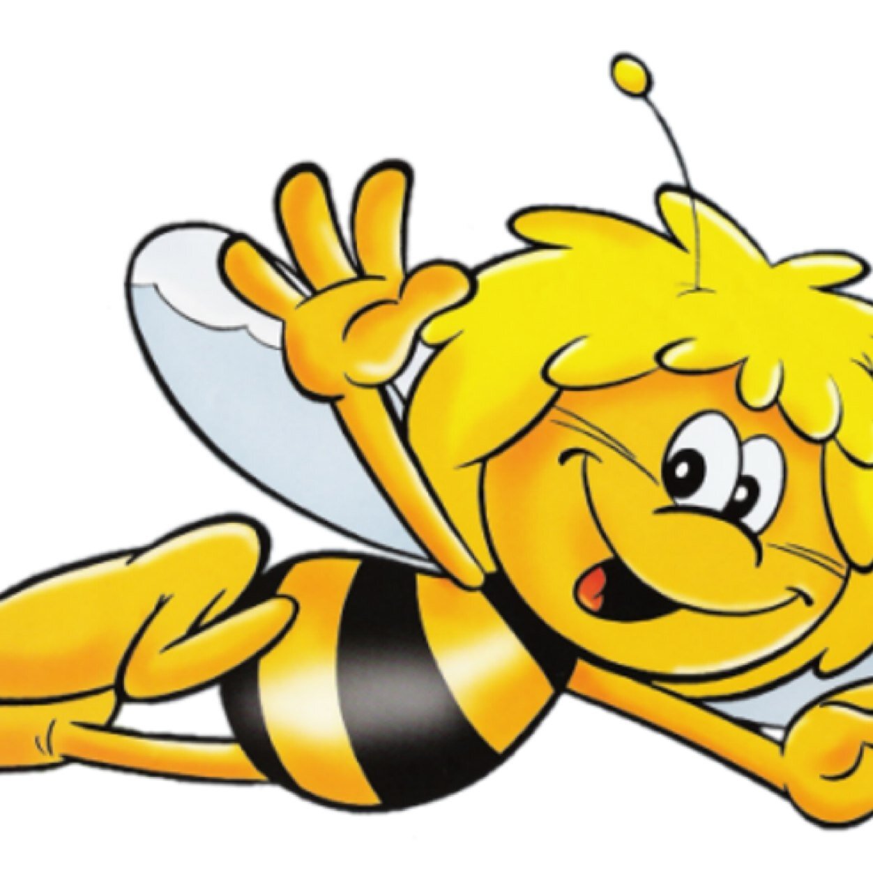 miel_du_donjon's profile picture. #Apiculture