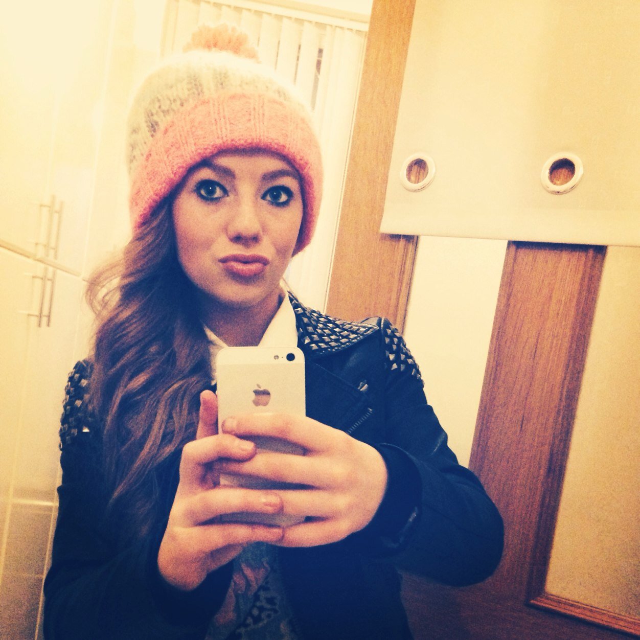 One direction are my world love my bestfriends dancer