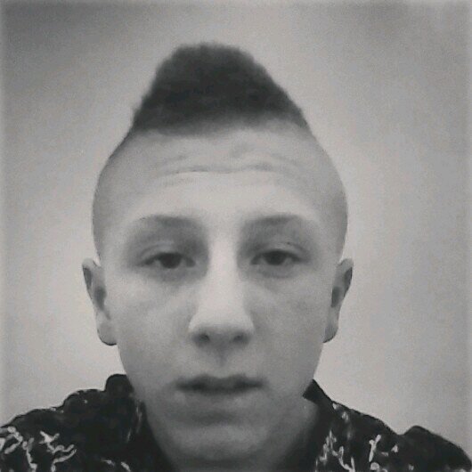 #teamkaaris!#teamhaycelemsi!#teamb2oba!        !! AMOUR,SEX,DROGUE !!  snapchat : smokeweedlkh   Facebook : yann baldyn  instagram  : @yann__51100